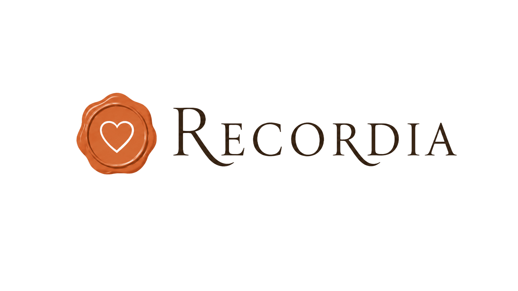 Recordia