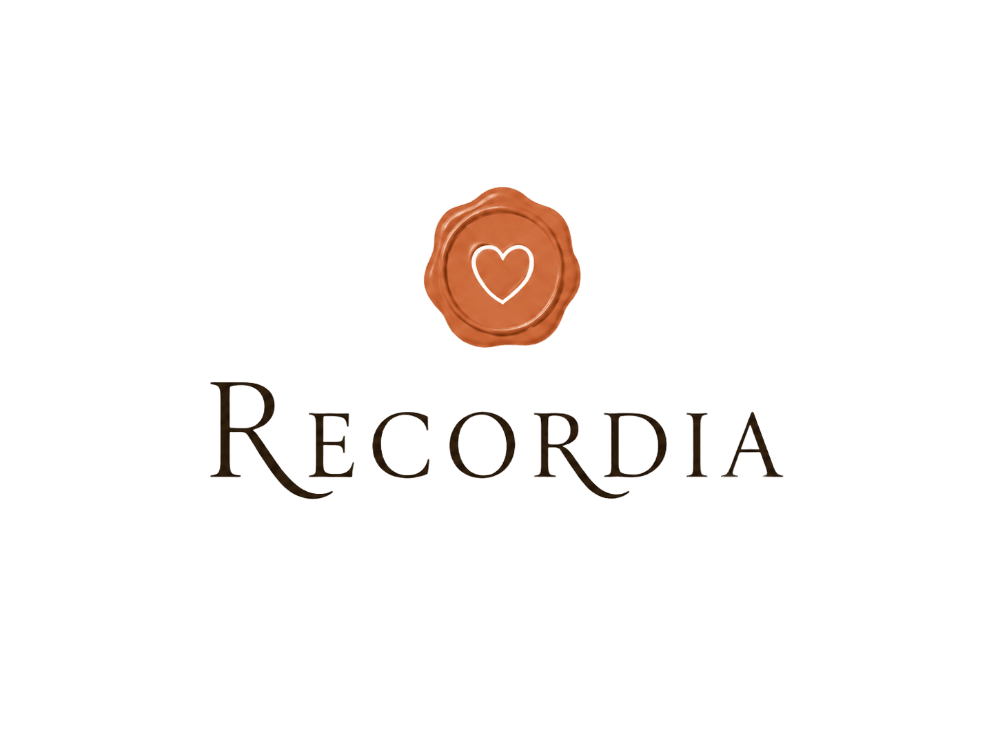 Recordia